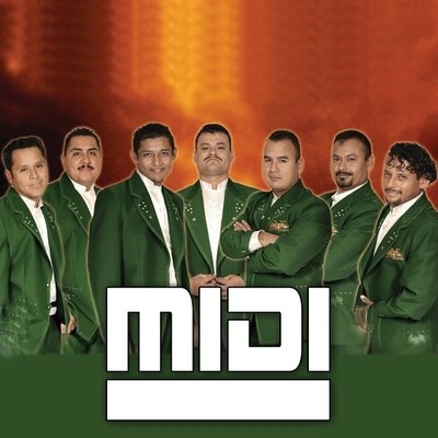 El Sonidito