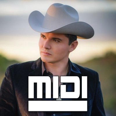 Cuidare De Ti