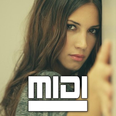 Me Cuesta Tanto Olvidarte (ft. José María Cano)