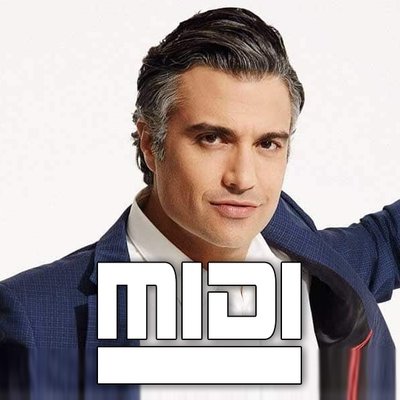 Por Ella Soy Eva