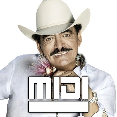 Diseñame