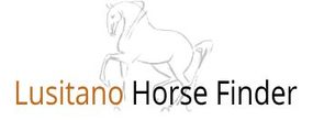 Lusitano Horse Finder Store