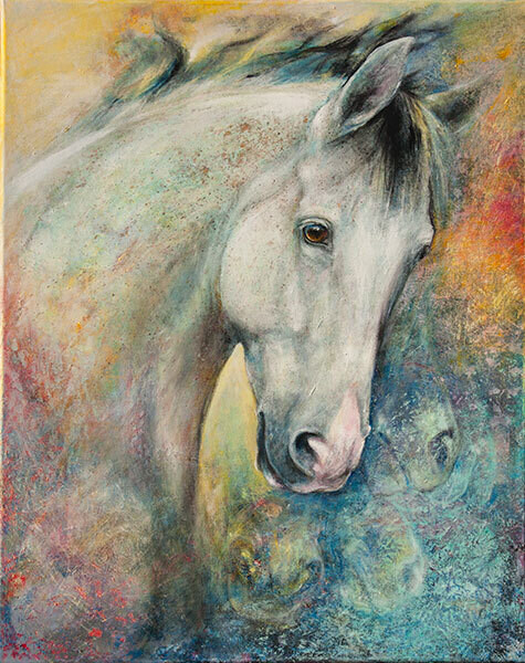 Schoolmaster