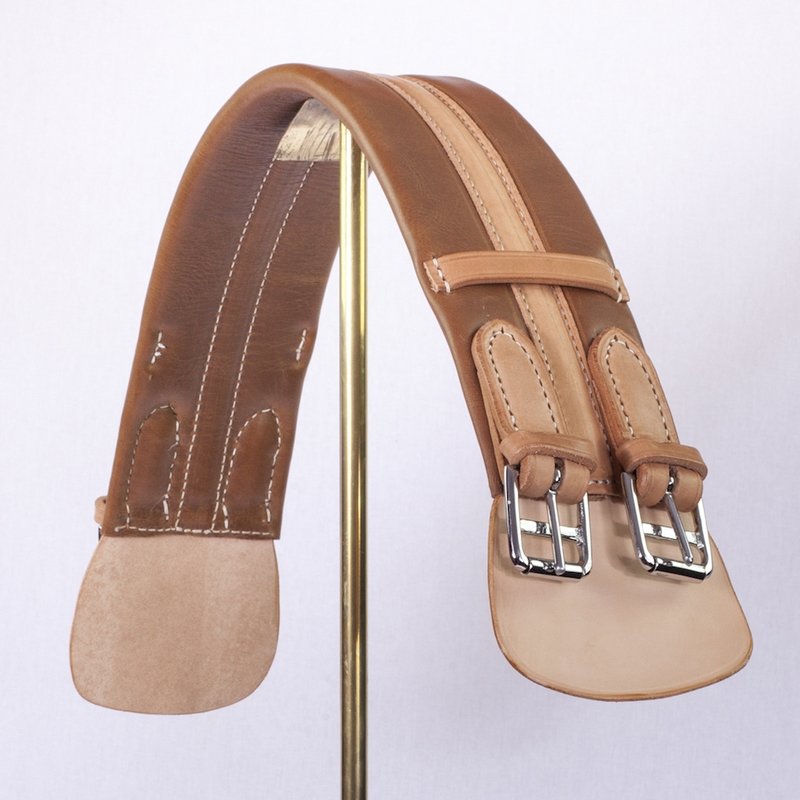 Dressage Girth