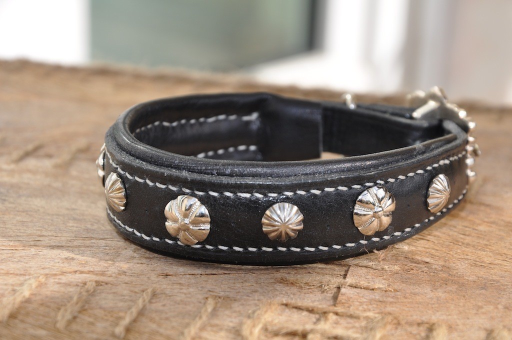 Doris Collar