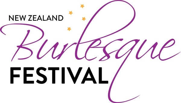 New Zealand Burlesque Festival 2018