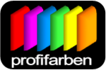 profifarben-store