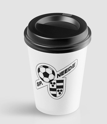 KOFFIEBEKER BEDRUKKEN 1.000+