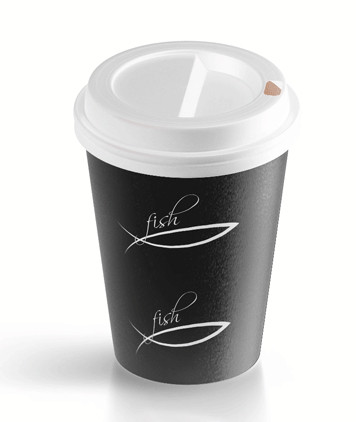 8OZ/220CC Koffiebekers Bedrukken
1.000 Stuks
Levering 10 Werkdagen