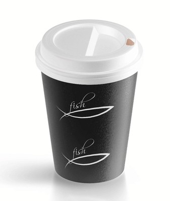 8OZ/220CC Koffiebekers Bedrukken
1.000 Stuks
Levering 10 Werkdagen 8OZ/220CC Koffiebekers Bedrukken
1.000 Stuks
Levering 10 Werkdagen