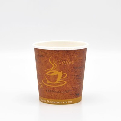 Kartonnen Koffiebekers 120CC /4OZ - 1.000 ST/DS,
Coffee-Gold Kartonnen Koffiebekers 120CC /4OZ - 1.000 ST/DS,
Coffee-Gold