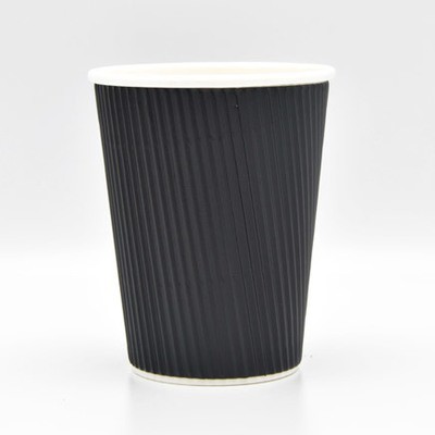 Dubbelwandige Koffiebekers