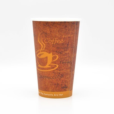 Kartonnen Koffiebekers Espresso Gold 450CC/16 OZ - 1.000ST/DS,
Coffee-Gold Kartonnen Koffiebekers Espresso Gold 450CC/16 OZ - 1.000ST/DS,
Coffee-Gold