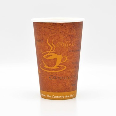 Kartonnen Koffiebekers 300CC /12OZ - 1.000 ST/DS,
Coffee-Gold Kartonnen Koffiebekers 300CC /12OZ - 1.000 ST/DS,
Coffee-Gold