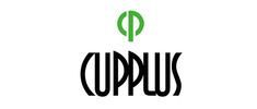 CupPlus Europe B.V.