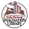 Imagination Library's - Dolly Shop