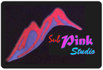 Sub Pink Products