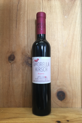 Amorella Kirsch Reserve Amorella Kirsch Reserve