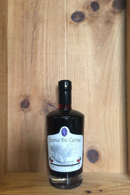Norliq Crème de Cerise Norliq Crème de Cerise