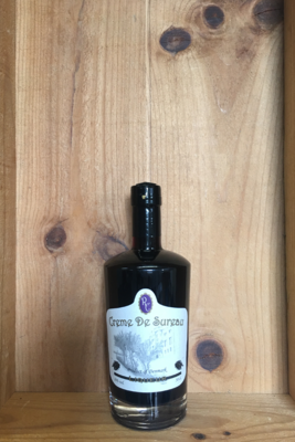 Norliq Crème de Sureau Norliq Crème de Sureau
