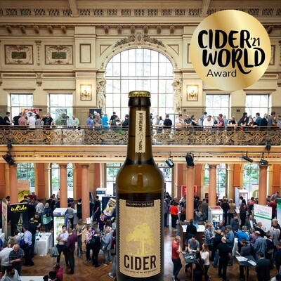 Manufaktur Jörg Geiger Wiesenobst Cider - 6er Set Manufaktur Jörg Geiger Wiesenobst Cider - 6er Set