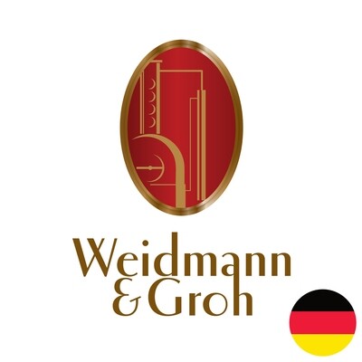 Weidmann & Groh