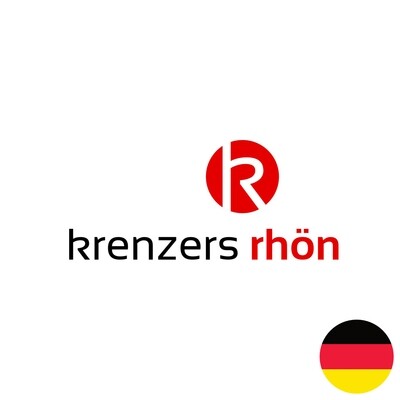 Krenzers Rhön