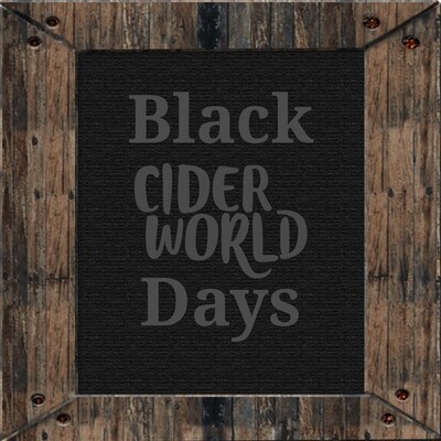 CiderWorld Box Gourmetmost CiderWorld Box Gourmetmost