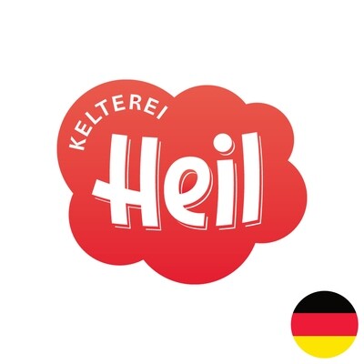 Kelterei Heil