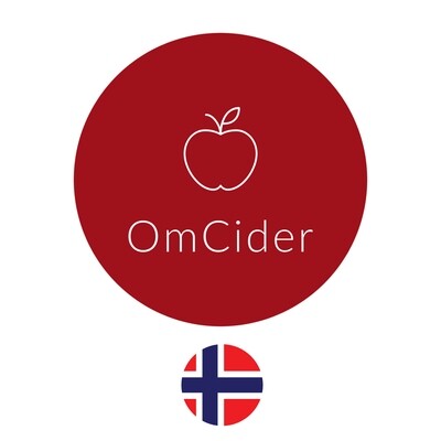 OmCider
