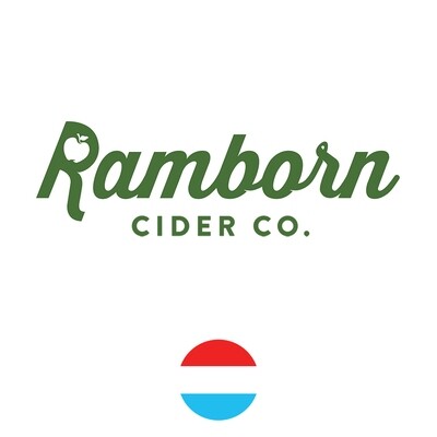 Ramborn Cider Co.