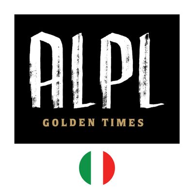 Alpl