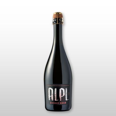 Alpl Sunset Rosé