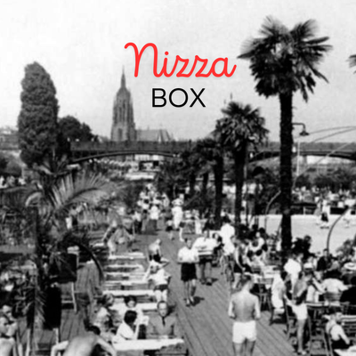 Nizza Box