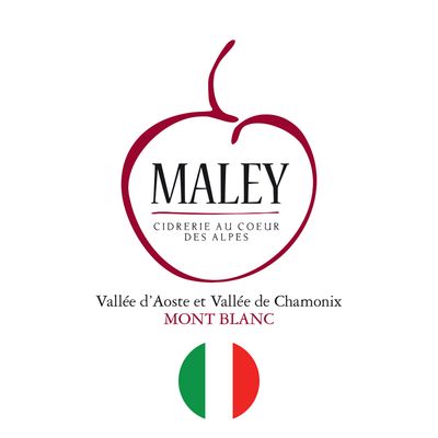 Maley