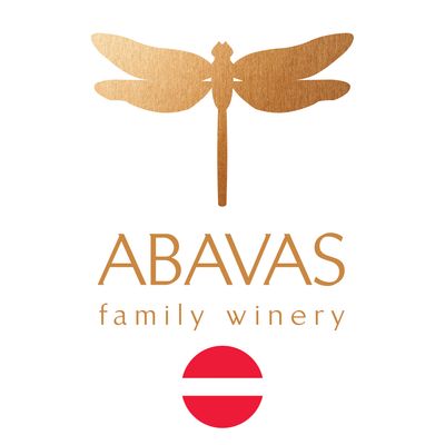 Abavas Family Winery