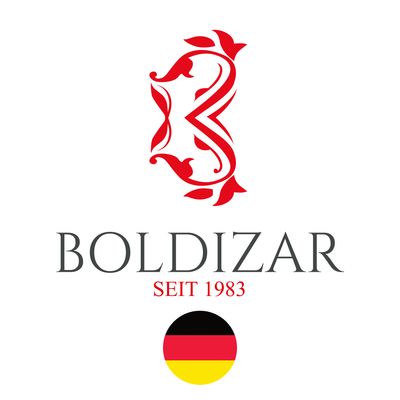 Boldizar Obstbrand