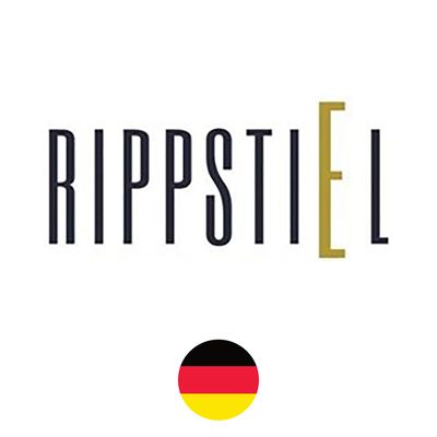 Rippstiel