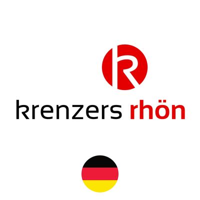 Krenzers Rhön