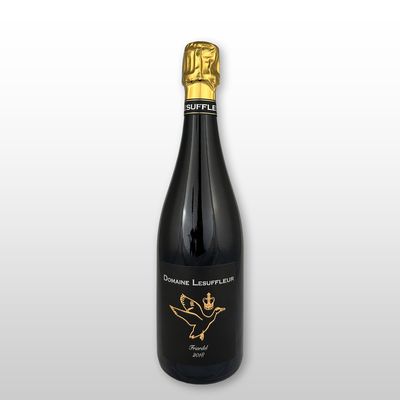 Domaine Lesuffleur Friardel