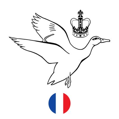 Domaine Lesuffleur