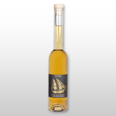 Lepola Vega Ice Cider