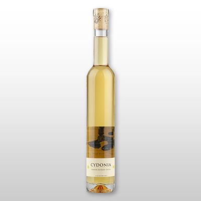 Cold Hand Winery Cydonia