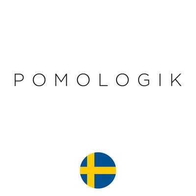 Pomologik