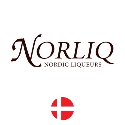 Norliq
