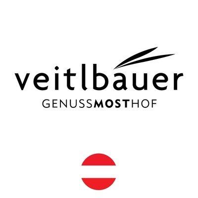 Veitlbauer Genussmosthof