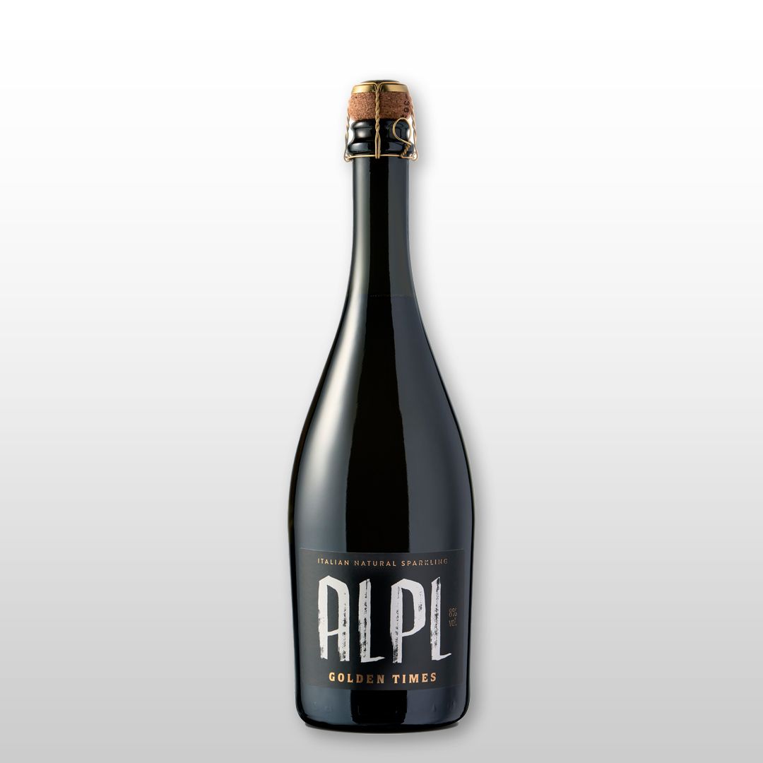 Alpl Golden Times