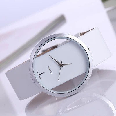 Reloj elegante para dama estilo moderno