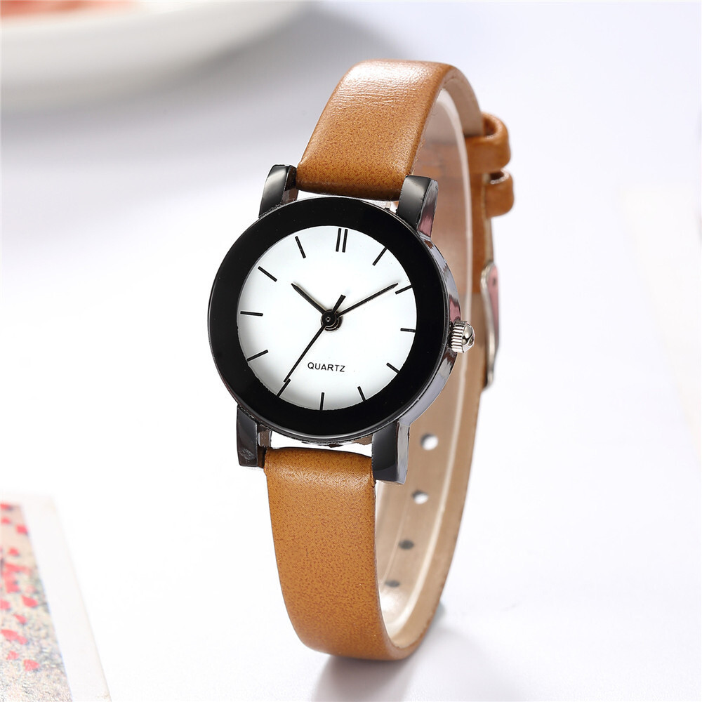 Reloj elegante para dama 🕙🛍