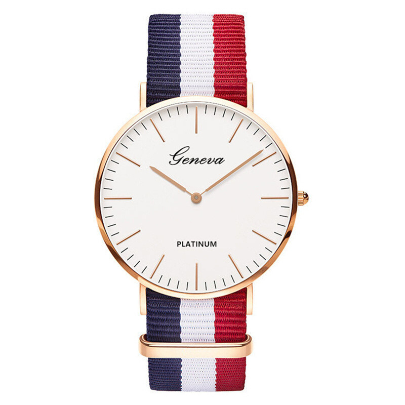 Reloj para caballero 🕙